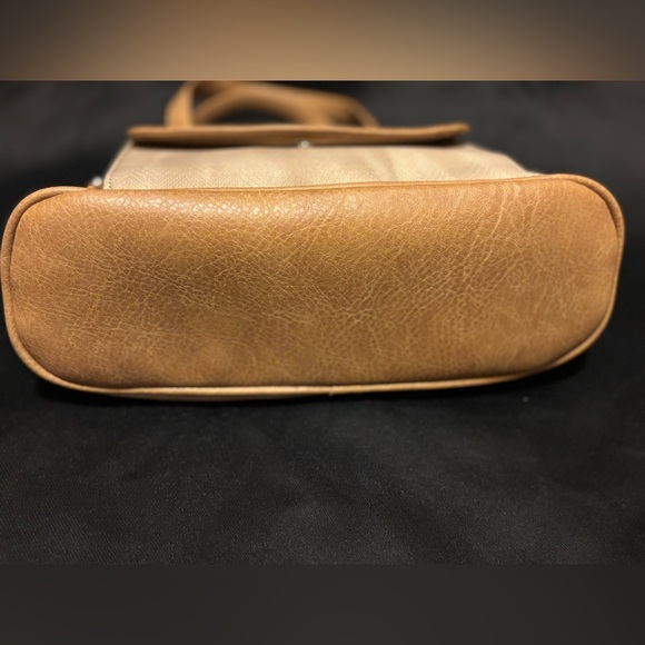 KOLTOV Women's Handbag - Picture 3 of 7